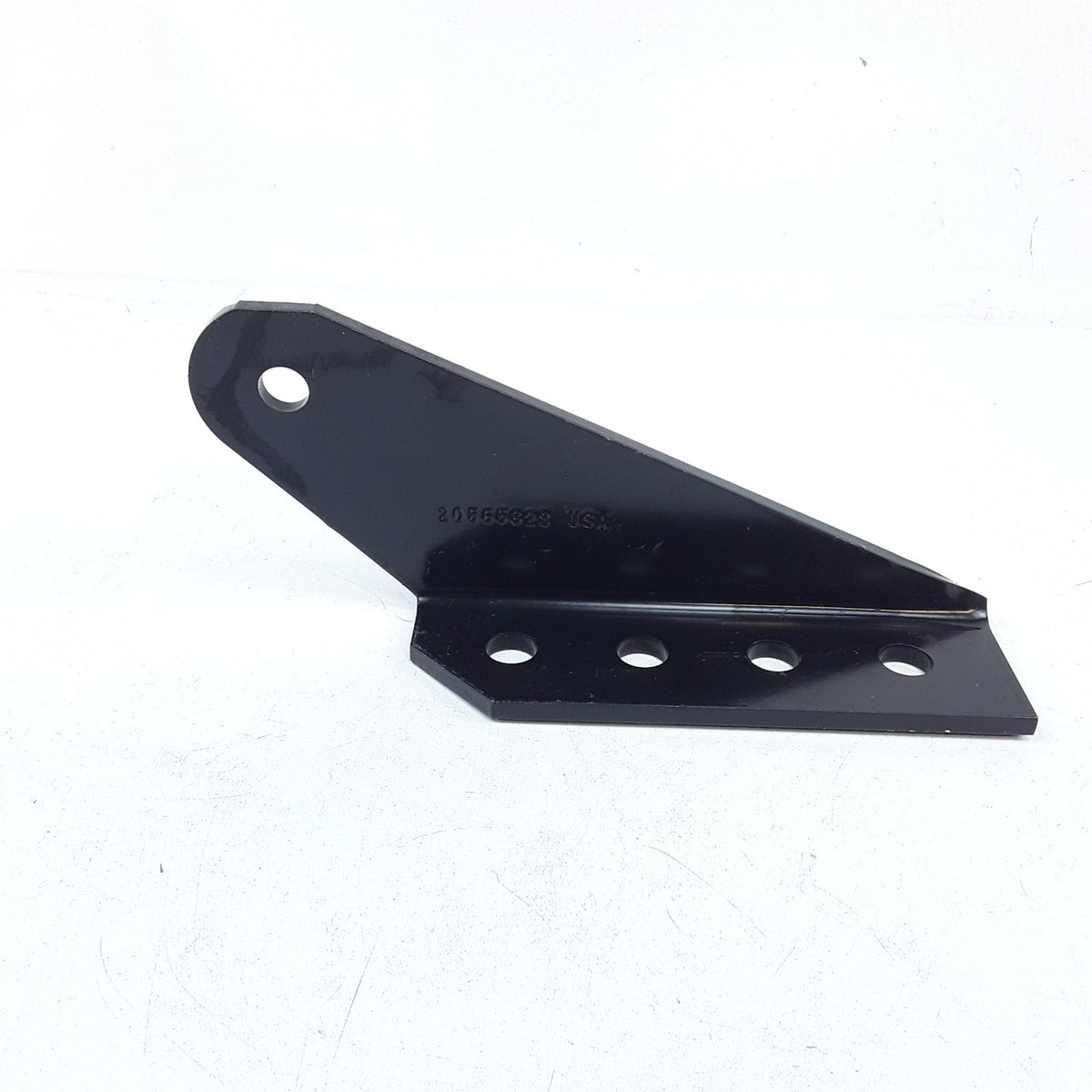 Genuine Multi Purpose Bracket For Volvo Heavy Duty Trucks 20565823