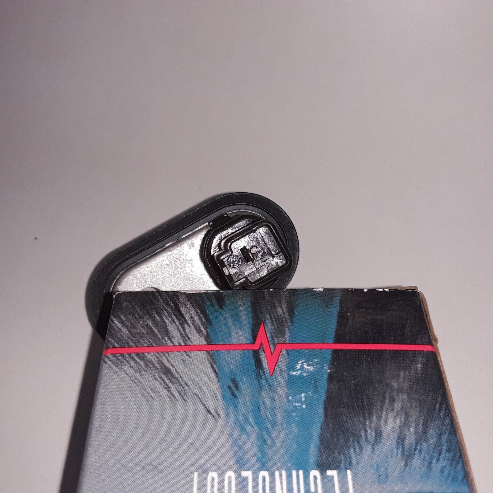 Door Jamb Switch Fits Toyota RAV4 Prime 2021-2023 Lexus RX400h 2006-2008