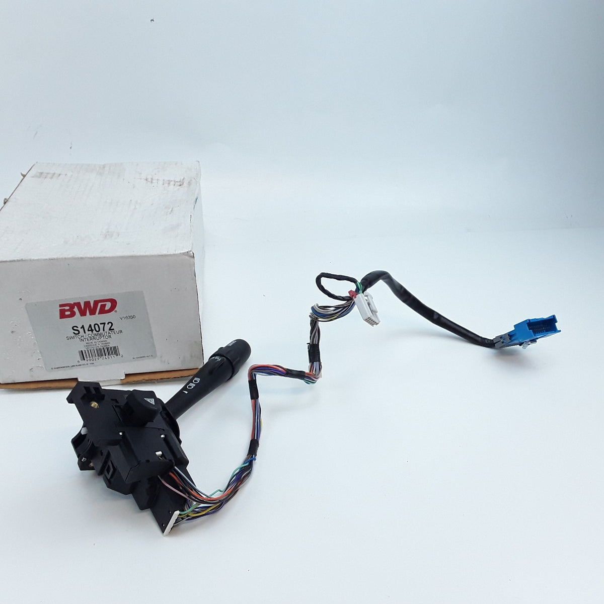 Headlight Switch Fits Buick Park Avenue 1996 1997 1998 1999 2000 2001 2002-2005