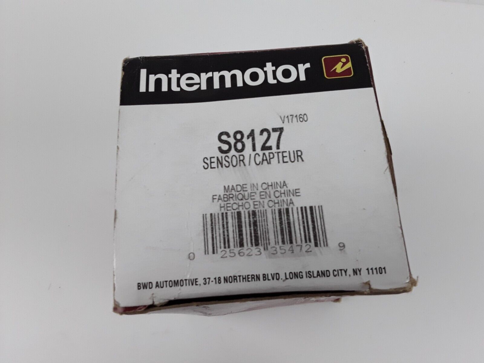 Engine Oil Level Sensor For Volkswagen Beetle 98-2009, Passat Golf Jetta 99-2005 - HotCarParts
