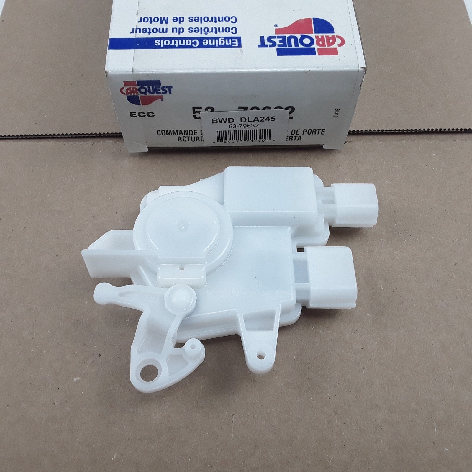 Door Lock Actuator Fits Honda Ridgeline Accord 2003-2016 Acura TSX TL 2004-2008