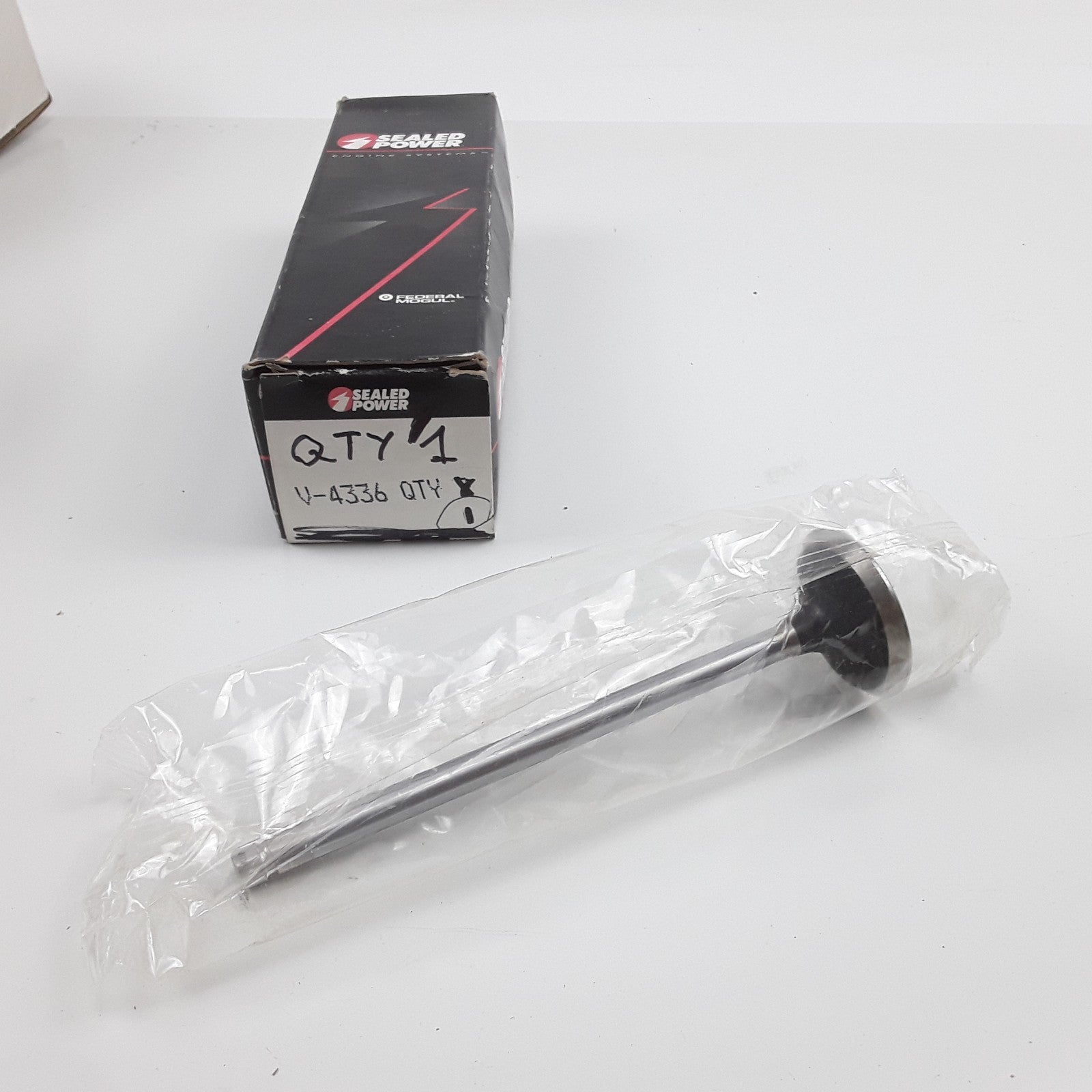 1 pc Engine Intake Valve Fits Ford Focus Escort Contour Escape Mercury Mystique