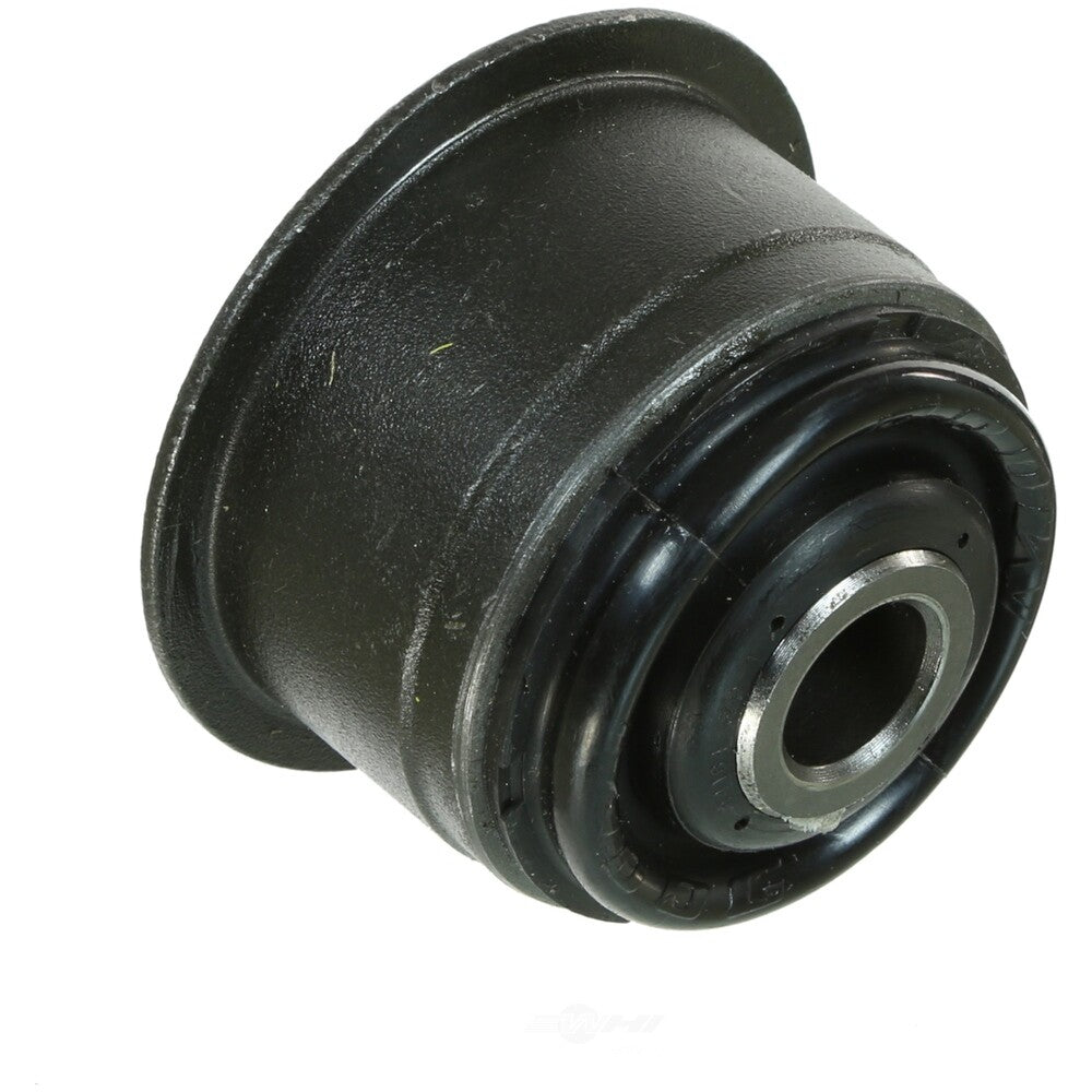 Bushing Kit For Plymouth Dodge Chrysler 1995 1996 1997 1998 1999 2000 2001-2006