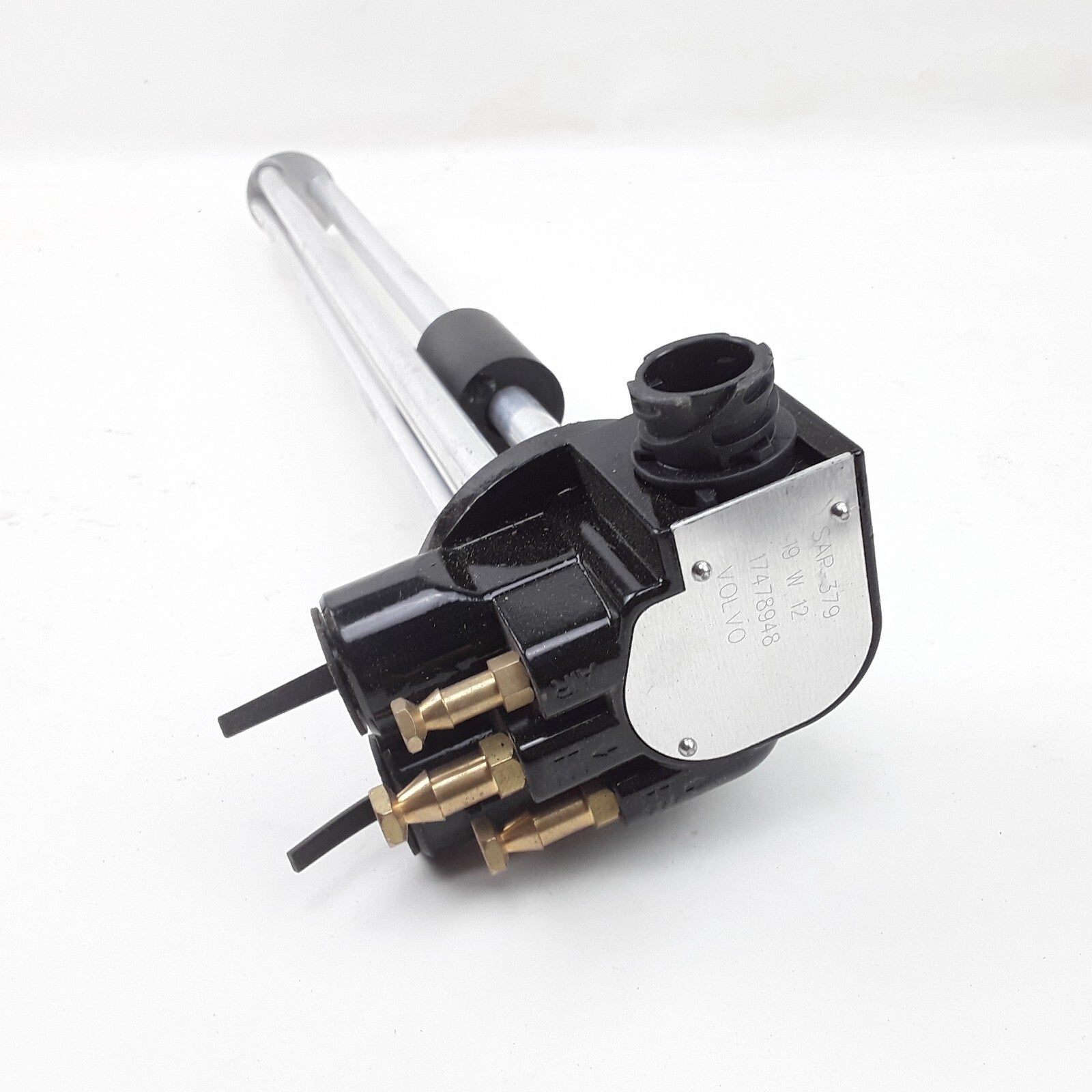 OEM Volvo 17478948 Fuel Sender Level Sensor Fits Heavy Duty Truck Wheel Loader