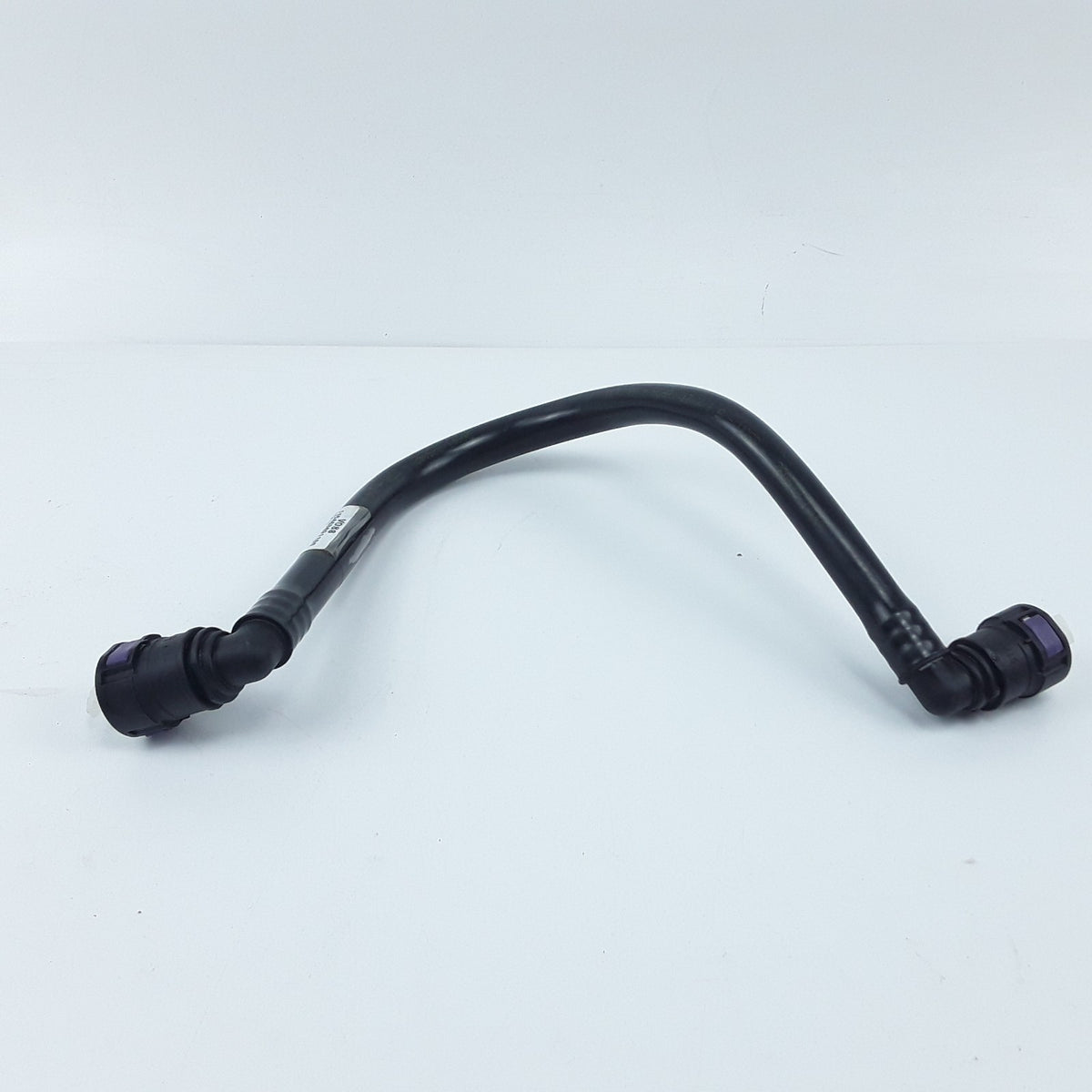 Genuine Transmission Differential Oil Cooler Pipe 22585398 For Volvo VNL Series