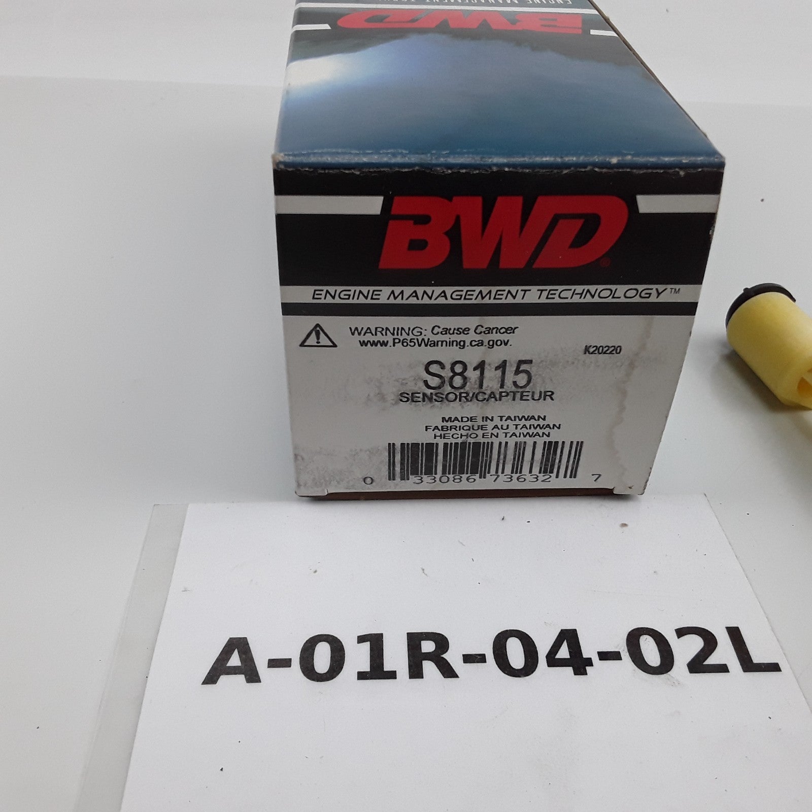 Engine Oil Level Sensor Fits Cadillac GMC Oldsmobile Pontiac Chevrolet 1987-2007