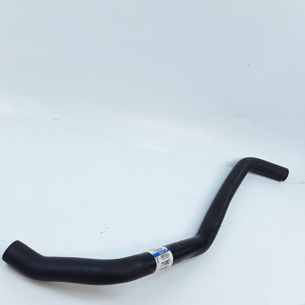 Radiator Coolant Hose Fits Buick Cadillac Oldsmobile (1980 1981 1982 1983 1984)