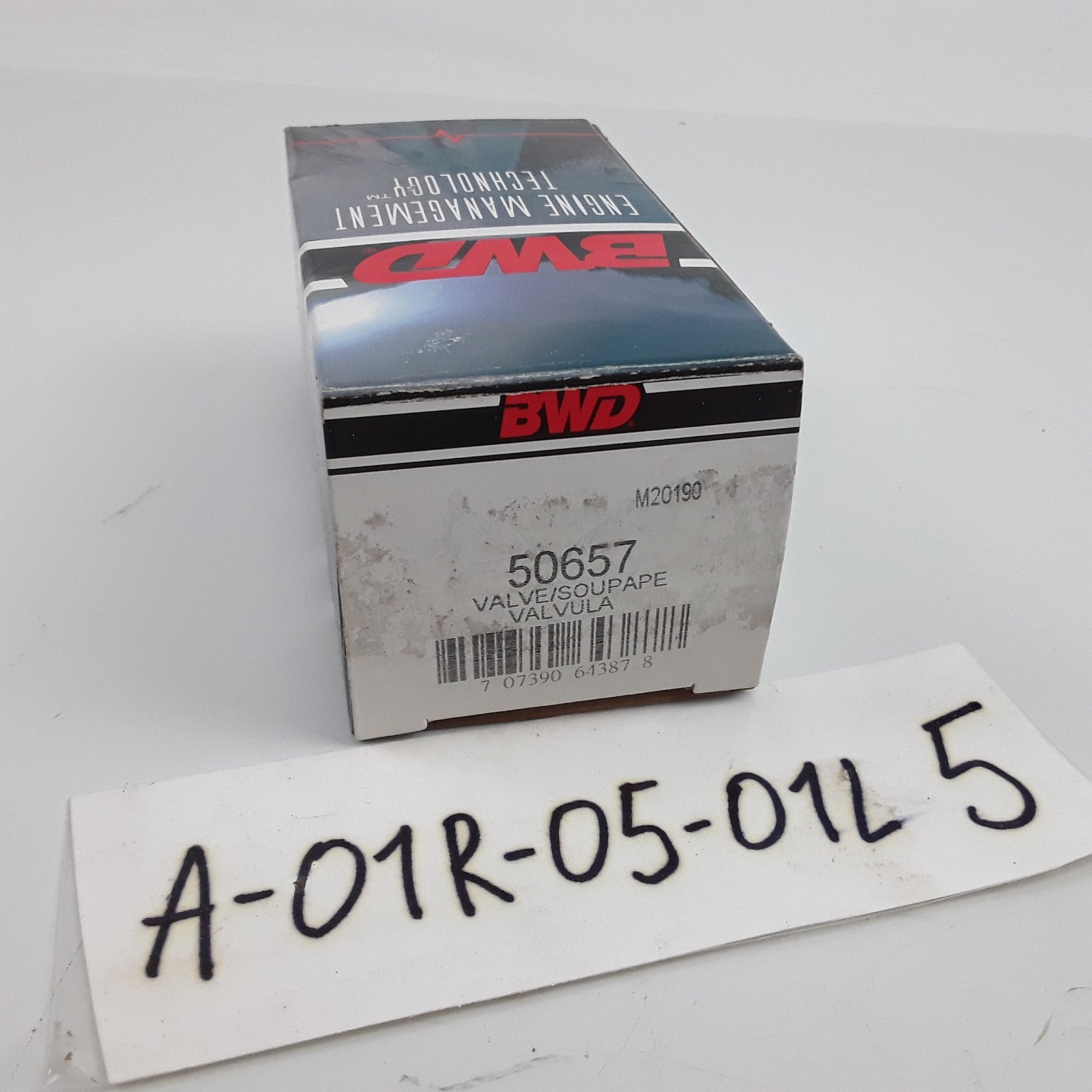 Fuel Injection Idle Air Control Valve Fits Jeep Grand Cherokee 1999 2000-2004