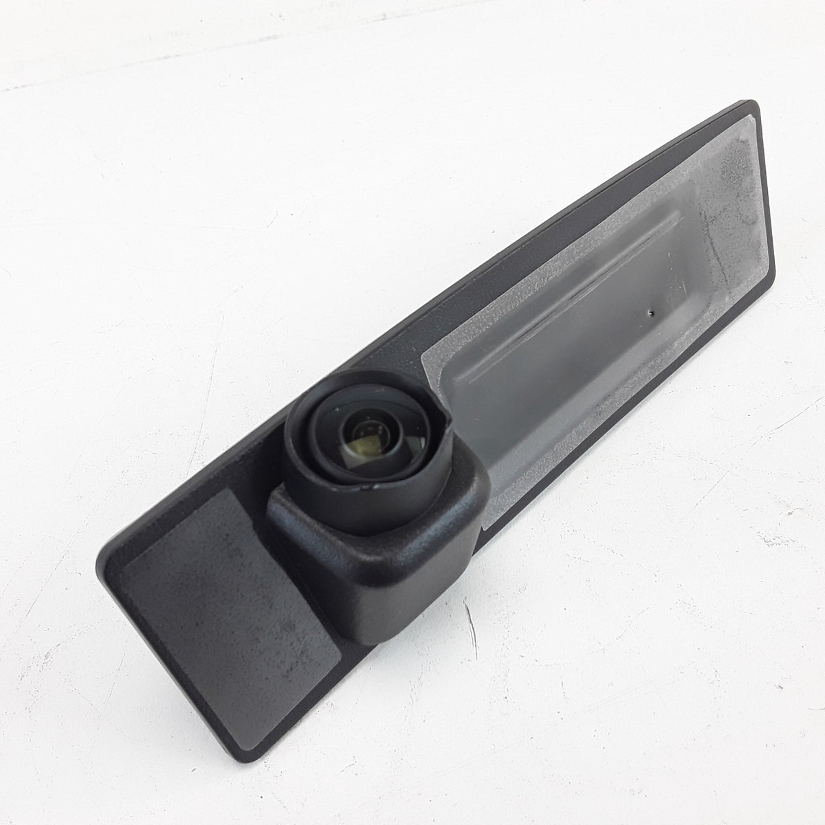 1761508-00-E Liftgate Trunk Handle Assembly For Tesla Model 3 Y 2020-2025 OEM