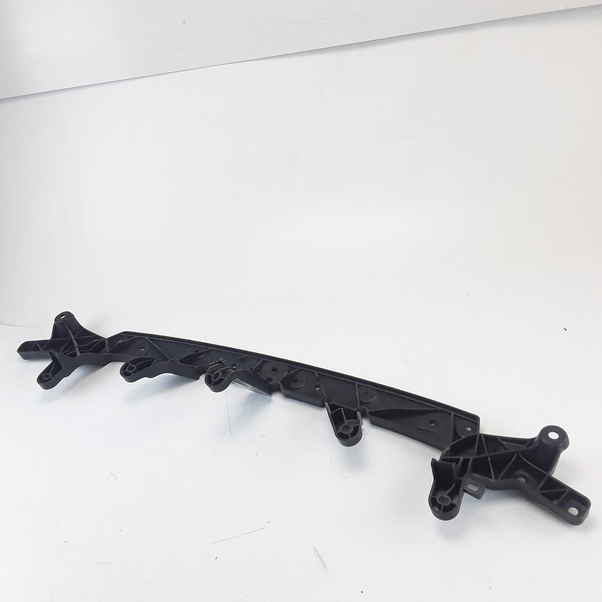 Front Upper Grille Carrier For 2015-2021 For Tesla Model X New 1047020-00-F OEM