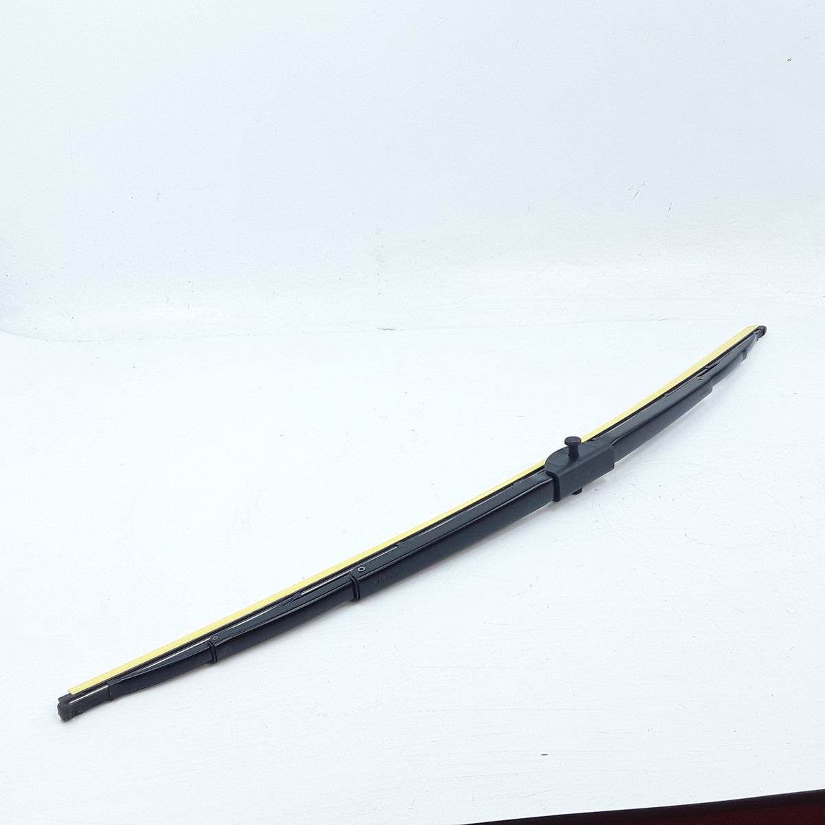 Wiper Blade Fits Volvo Loader L110F L120F L60H L70H L90H L45H L110H L150H