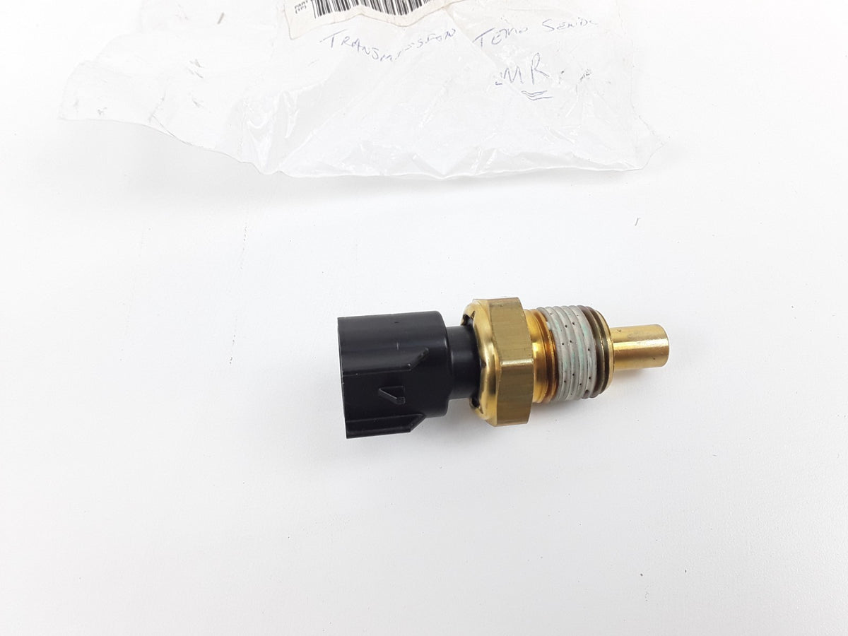 Mack 20895370 B64MT2112M Multi-Purpose Sensor Assembly For Mack Truck