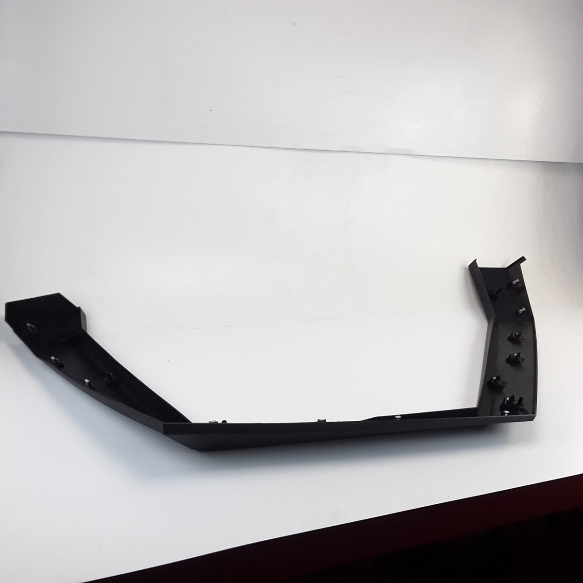 Cybertruck RH Rear Fender Flare Molding Trim 1783421-00-C Genuine OEM