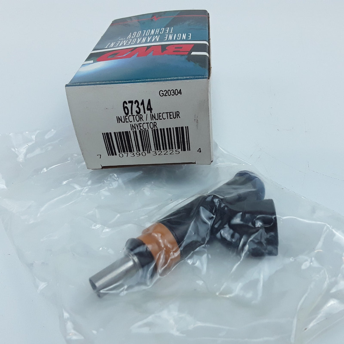 Fuel Injector Fits Chrysler 300,Dodge Charger 5.7L 2011 2012 2013 2014 2015 2016