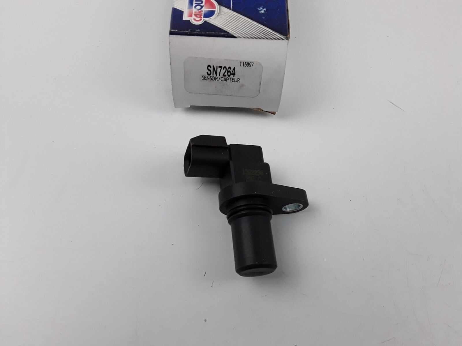 Transmission Speed Sensor Fits Hyundai Sonata 1999-2008,Kia Soul 2010-2011 ,More - HotCarParts