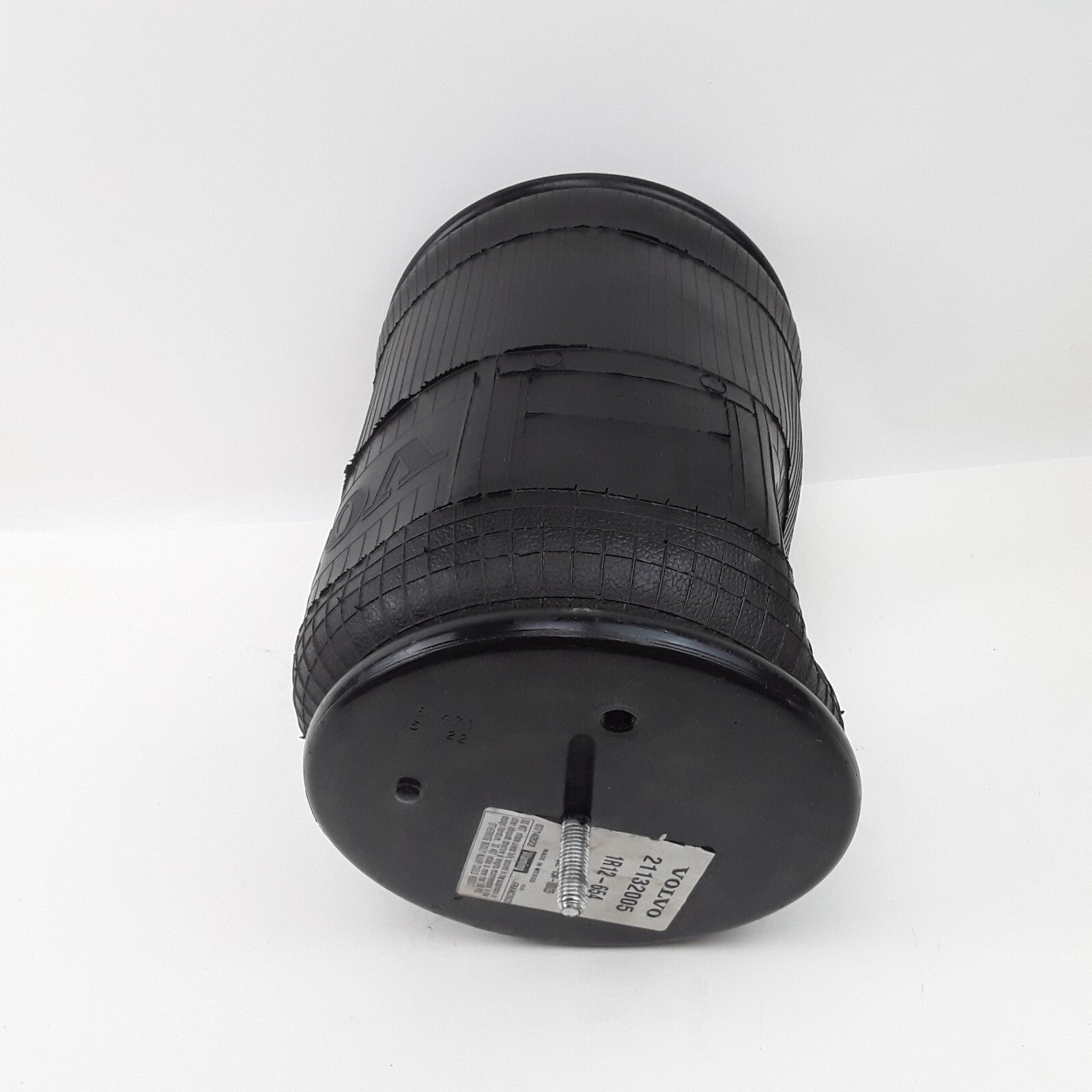 Volvo 21132005 Heavy Duty Car Truck Rear Suspension Air Spring Kit