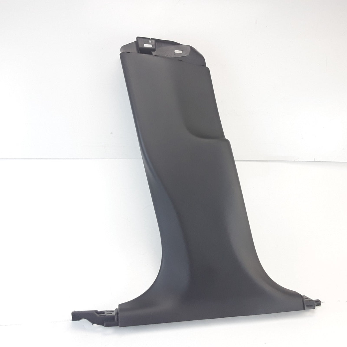 For Tesla 2020-2024 Model Y MY Left B-Pillar Lower Trim Cover Panel 1494623-00-F