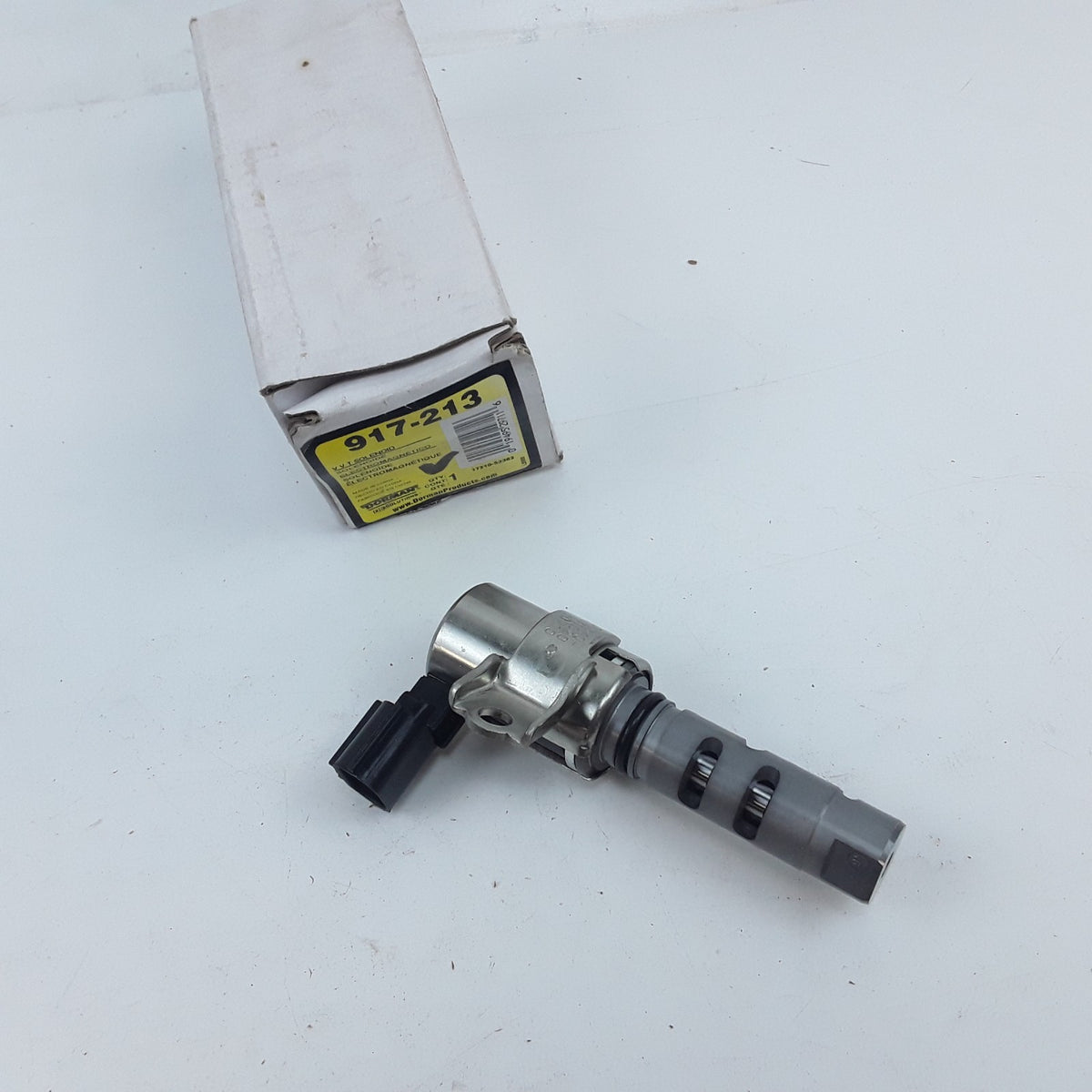 Right Variable Valve Timing Solenoid Fits Lexus RX450h Toyota Venza 2005-2018