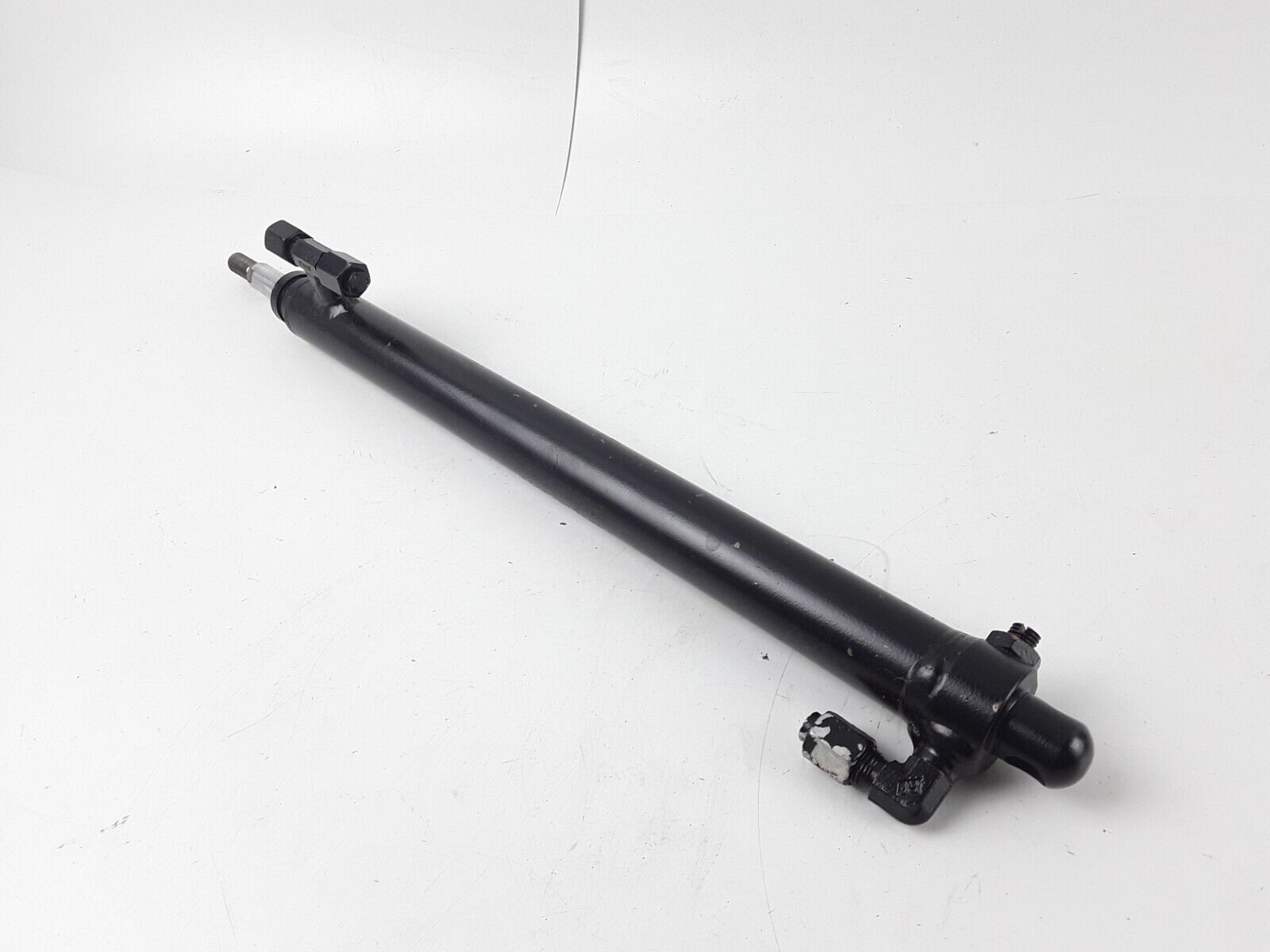 Hydraulic Cylinder For Forklift or Truck p/n T3W5218-3851 141632039c Fast Shipp - HotCarParts