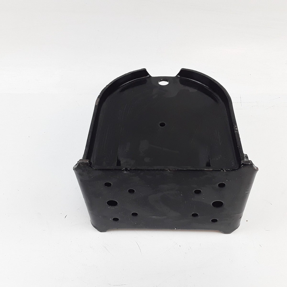 Automann M8298 Leaf Spring Hanger Fits Hutchens Model CH9600, 9700US Series