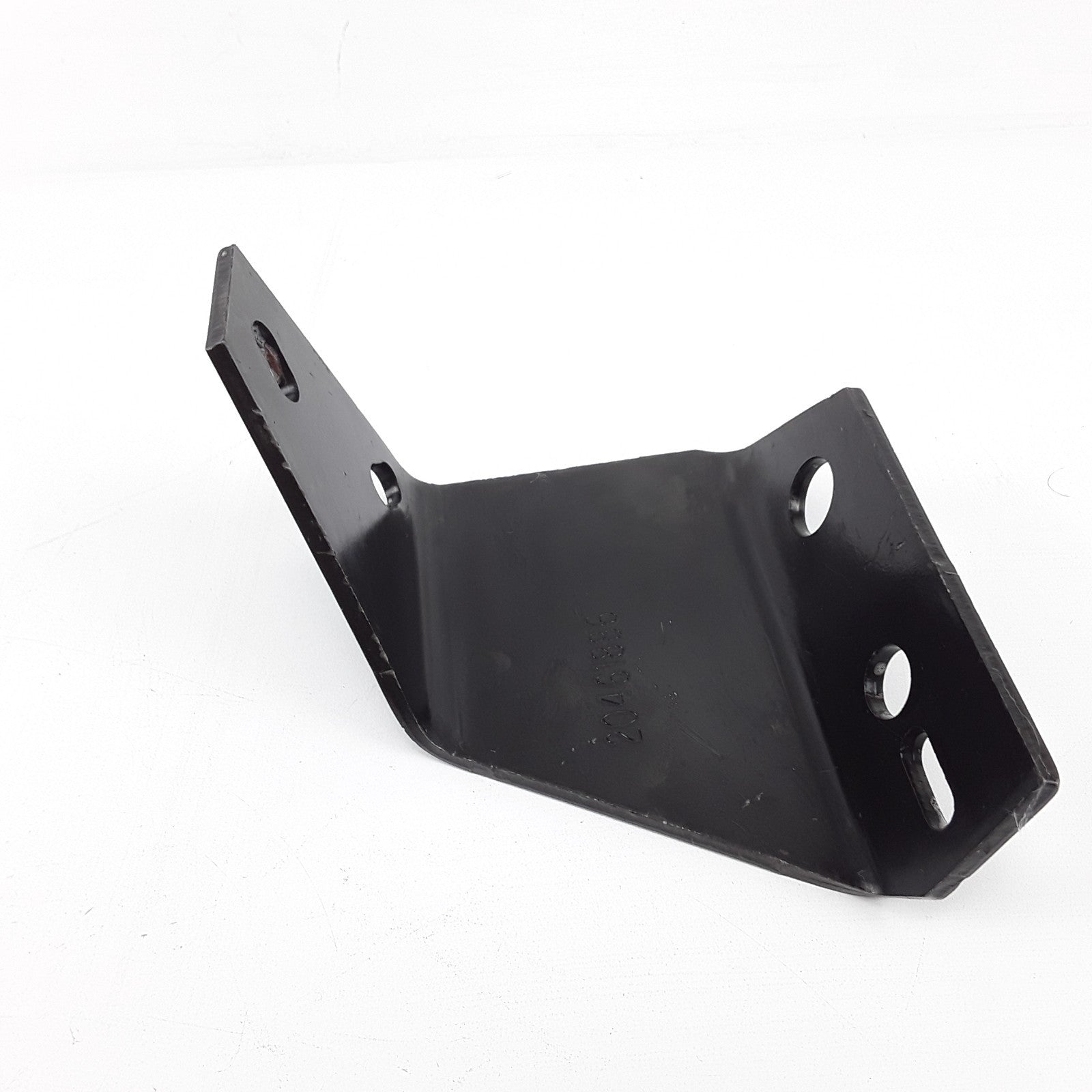 WABCO 4640081120 20461886 Bracket Suspension Self-Leveling Valve