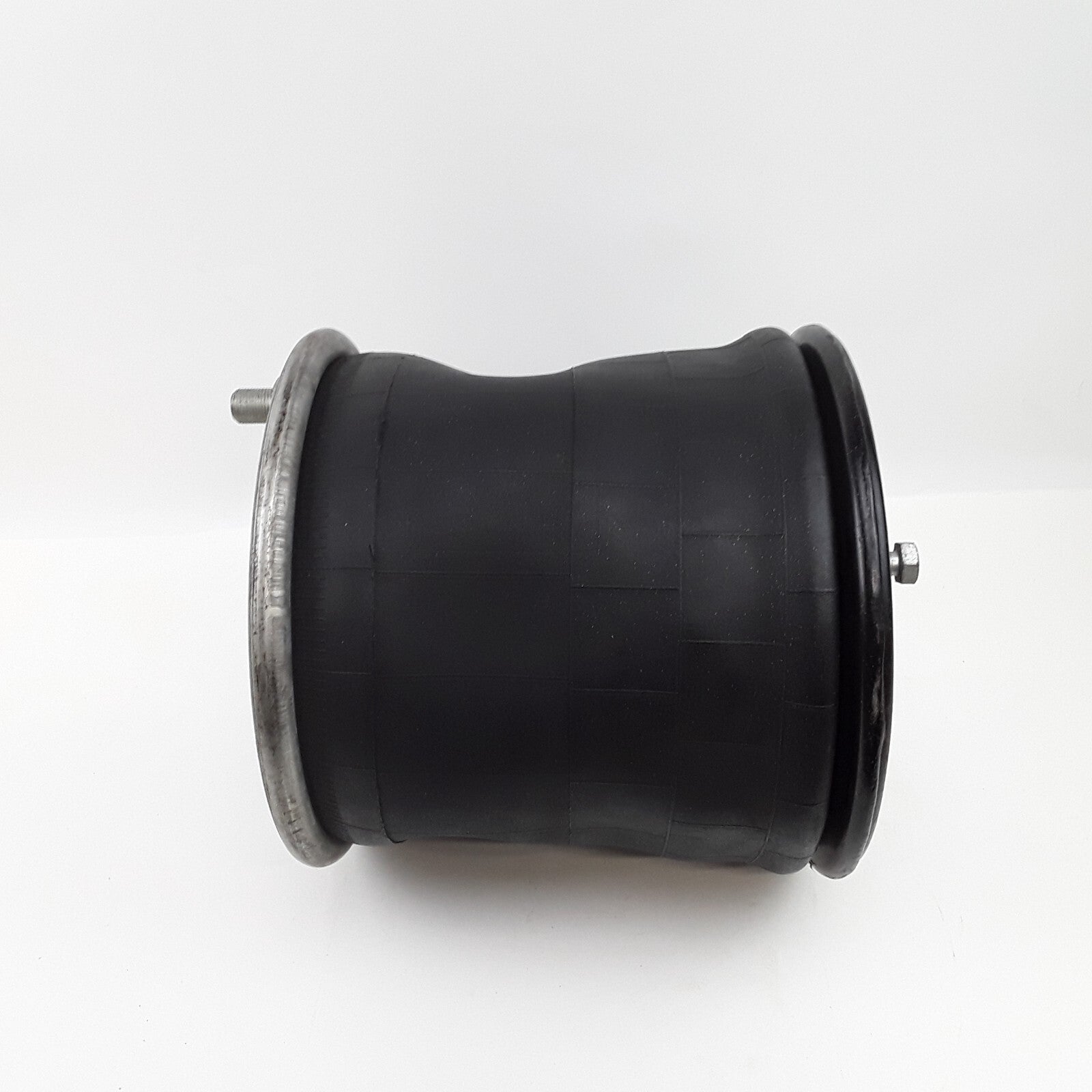 HD Value HDV8050 Heavy Duty Truck Super Cushion Rolling Lobe Air Spring
