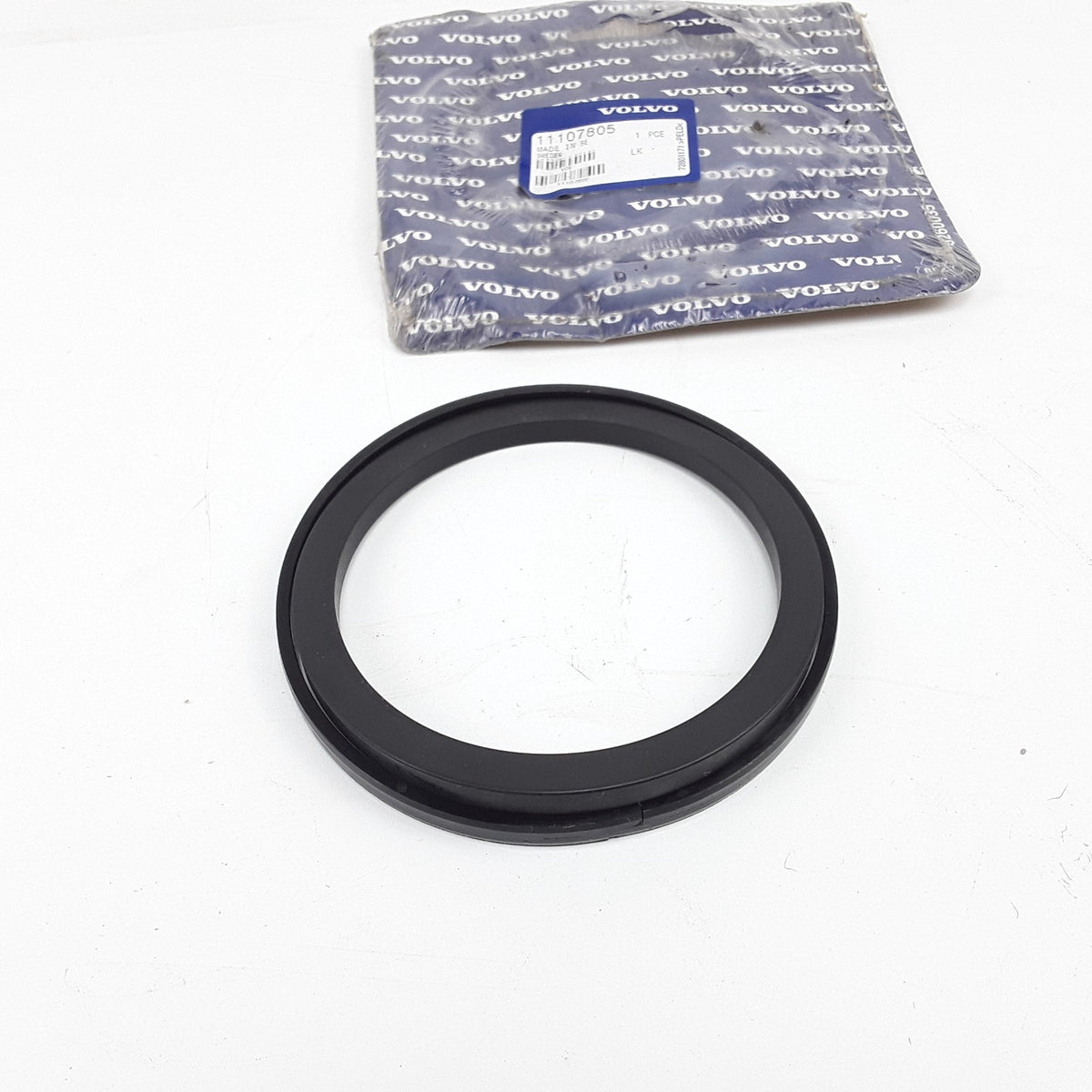Piston Seal Fits Volvo L70G, L70H, L350F, L60E, L60F, L60G, L60H, L70E, L70F