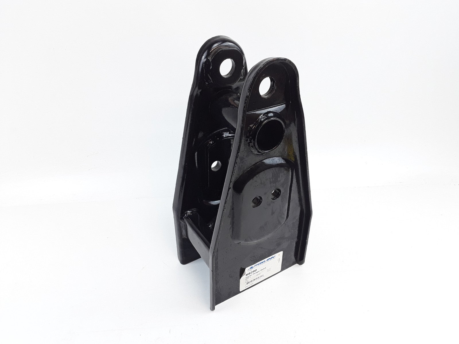 Automann M8290 Center Hanger Hutch Heavy Duty High Performance For Trailer