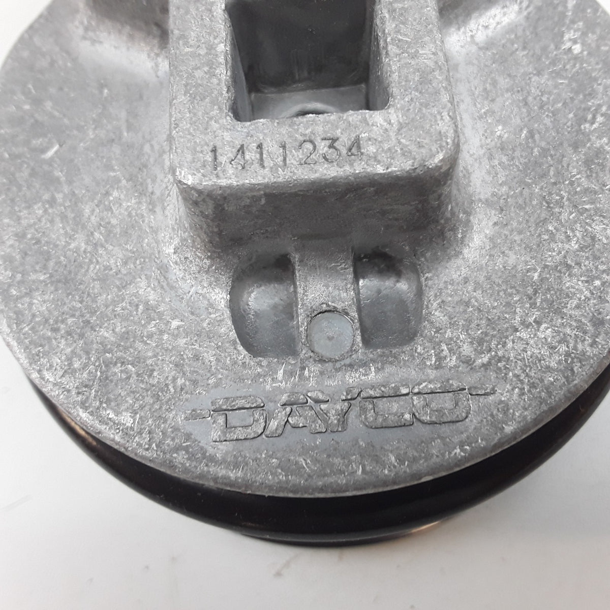 Belt Drive Tensioner Fits Peterbilt Mack Kenworth Freightliner Volvo 2007-2016