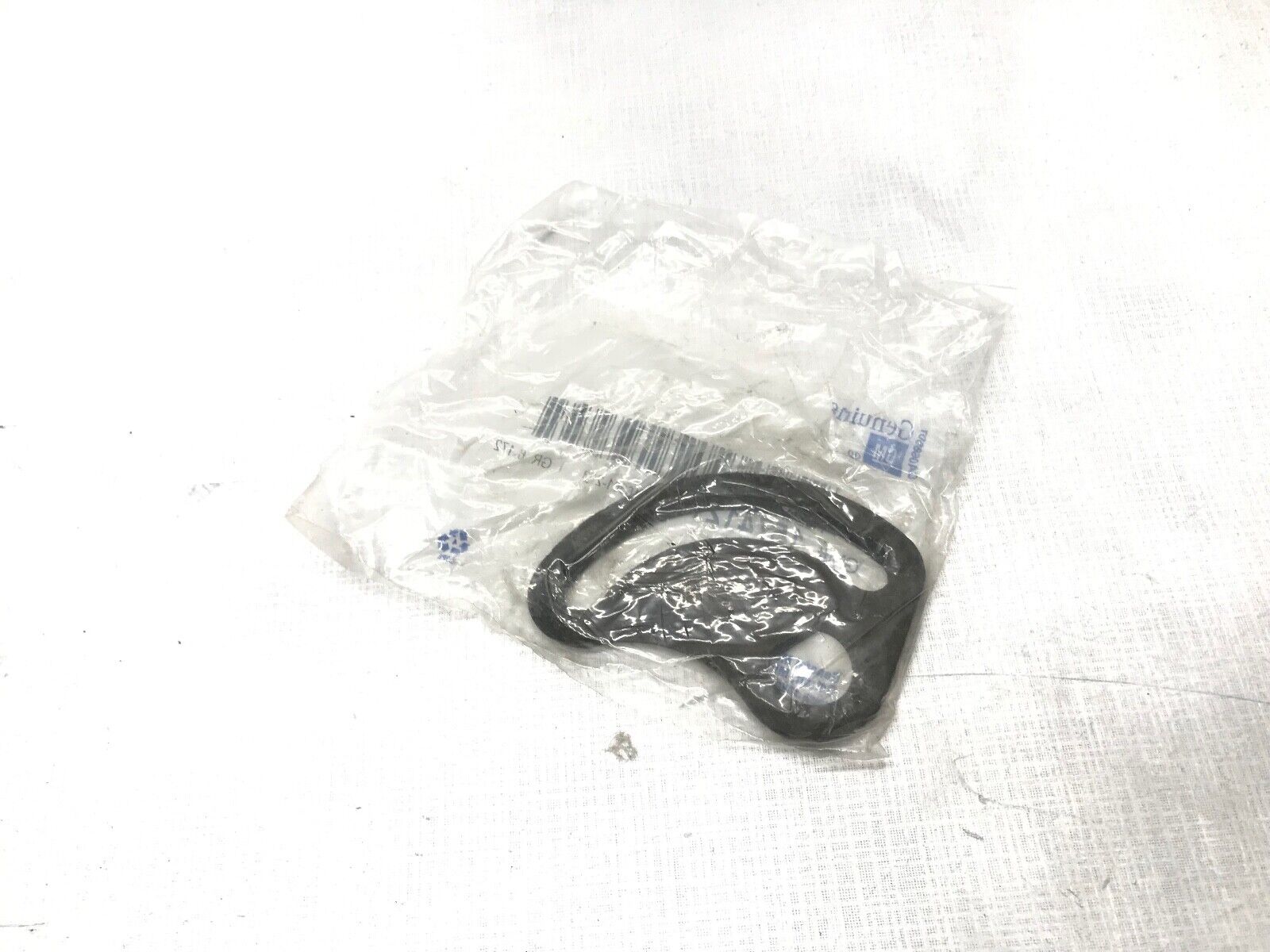 Genuine GM Alignment Cam 15741217 for Express 2500 Savana 2500 Silverado 1500 - HotCarParts