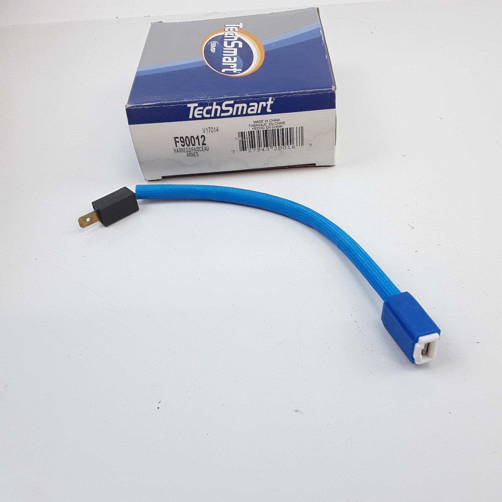 Cornering Light Wiring Harness Fits Nissan GMC Ford Jeep Kia Honda (1988-2014)