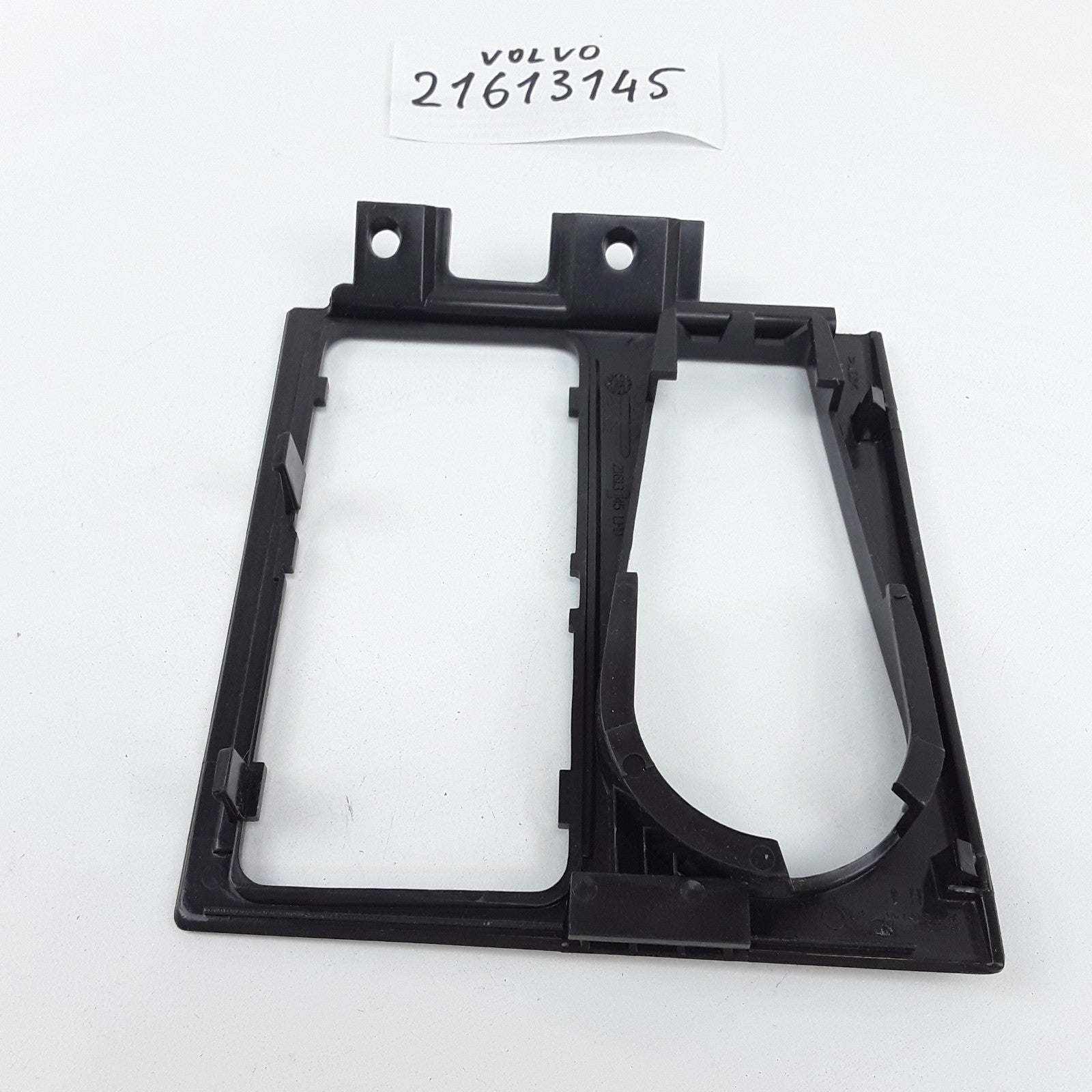 Dash Dashboard Bezel Trim Cover For Volvo VHD & VNM VNL Series 2003-2018