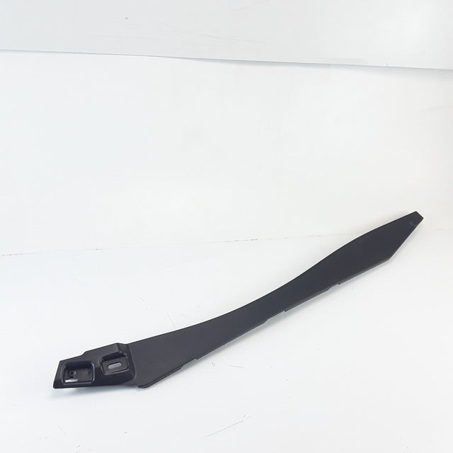 For Tesla 1848588-00-D Sail Baffle Closeout Right Hand Fits Tesla Cybertruck