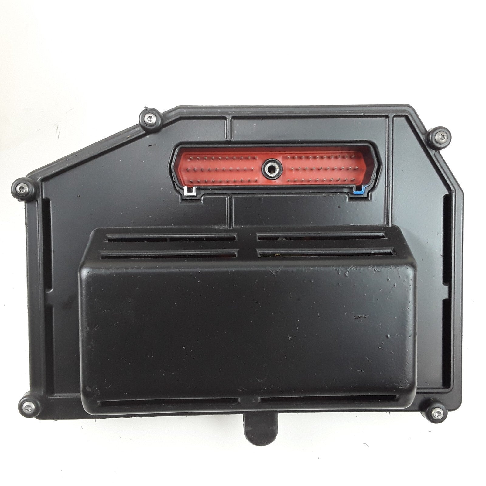 Engine Control Module ECM For Chrysler Concorde,Dodge Intrepid,Eagle Vision 1995