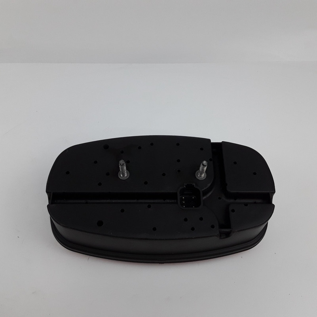 Hella 0303 Left Rear Truck Light Cluster Fits Heavy Duty Truck, Trailer ,Traktor