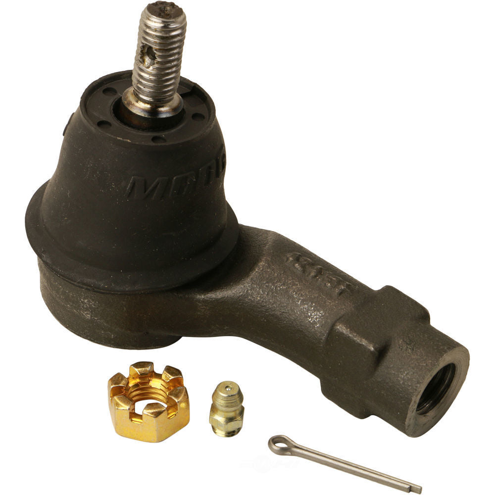 MOOG ES3588 Front Left Steering Tie Rod End Fits Ford Focus 2000 2001 2002-2006