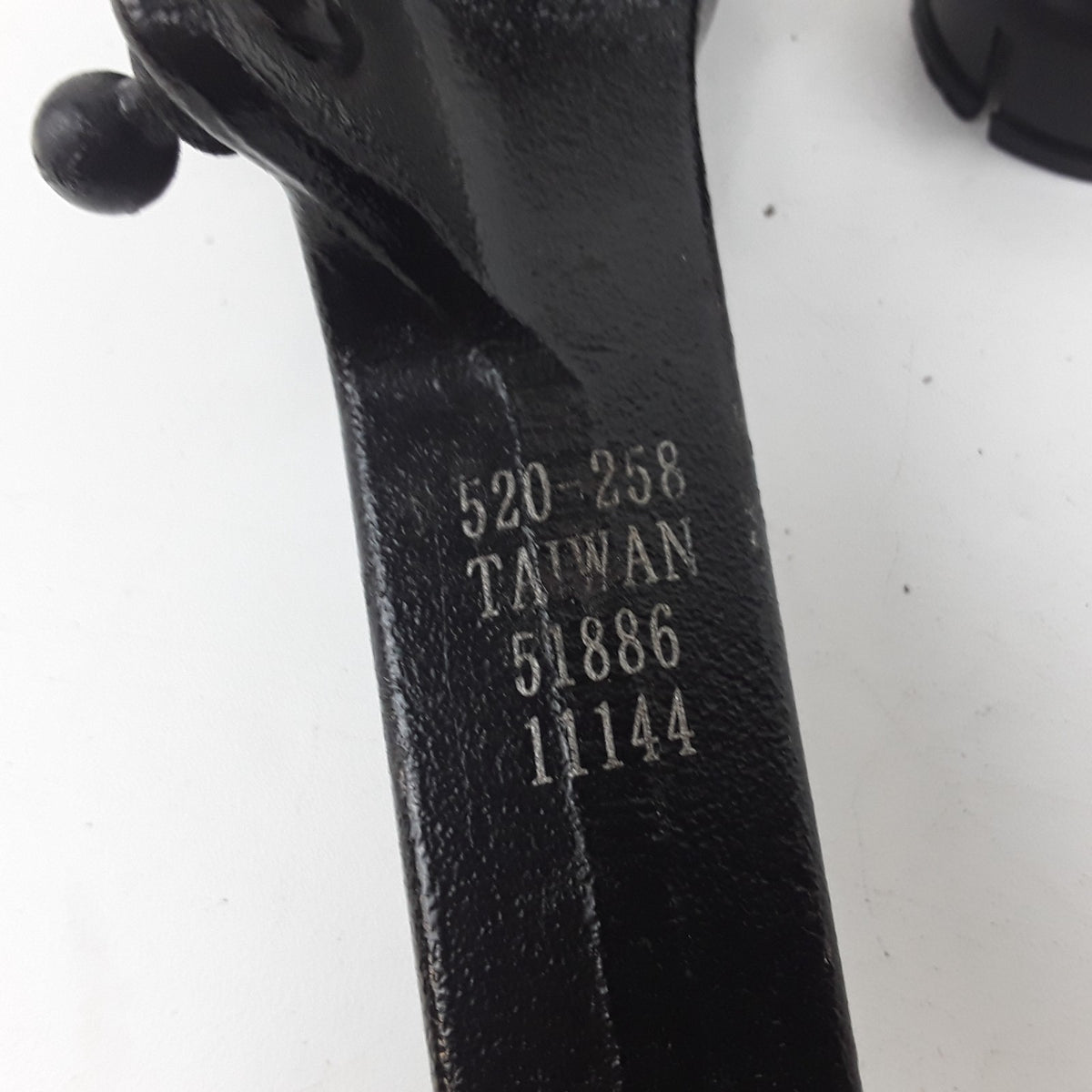 Suspension Control Arm Fits Lincoln Continental 1988 1989 1990 1991 1992-1994