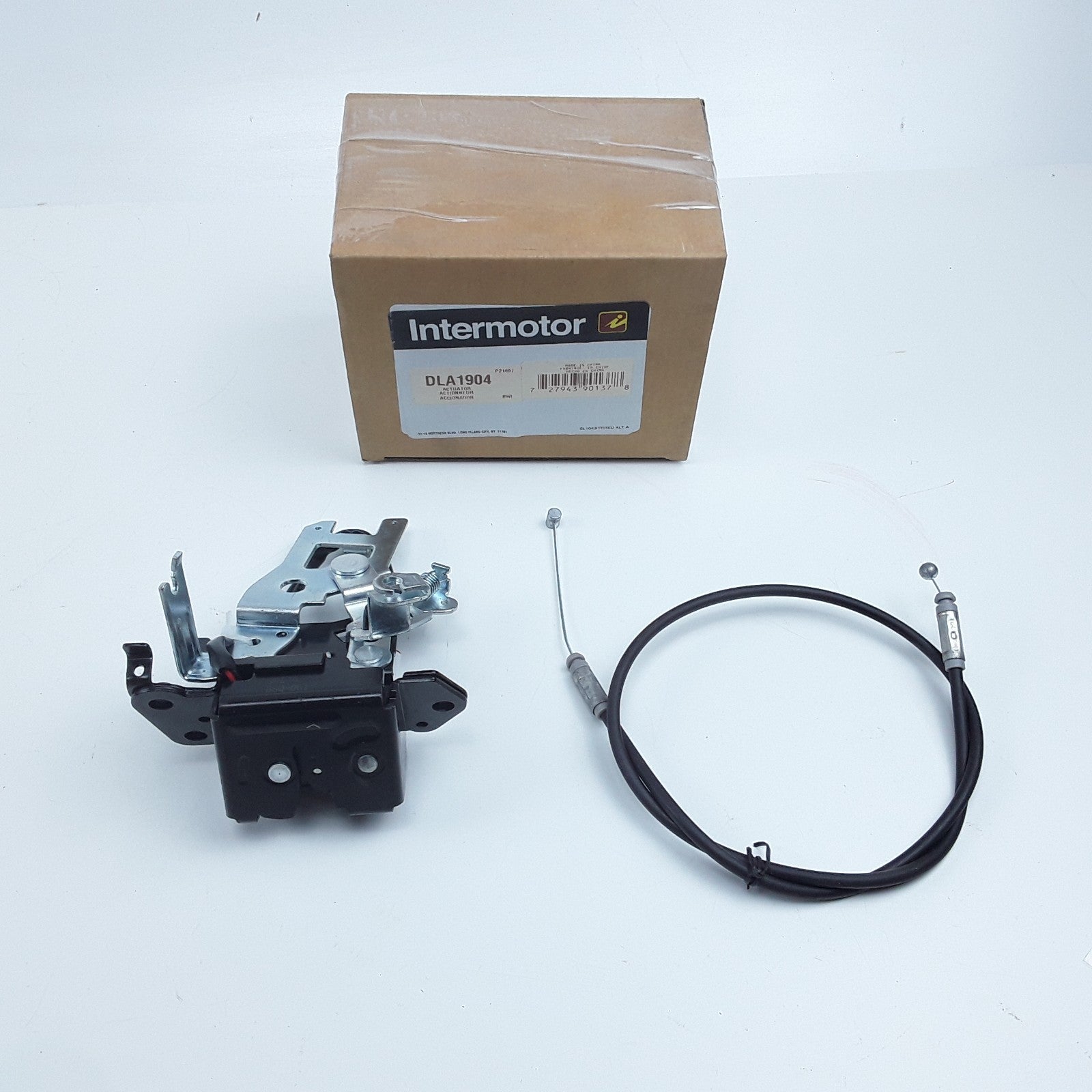 Power Door Lock Actuator Fits Toyota Sequoia 2001 2002 2003 2004 2005 206 2007