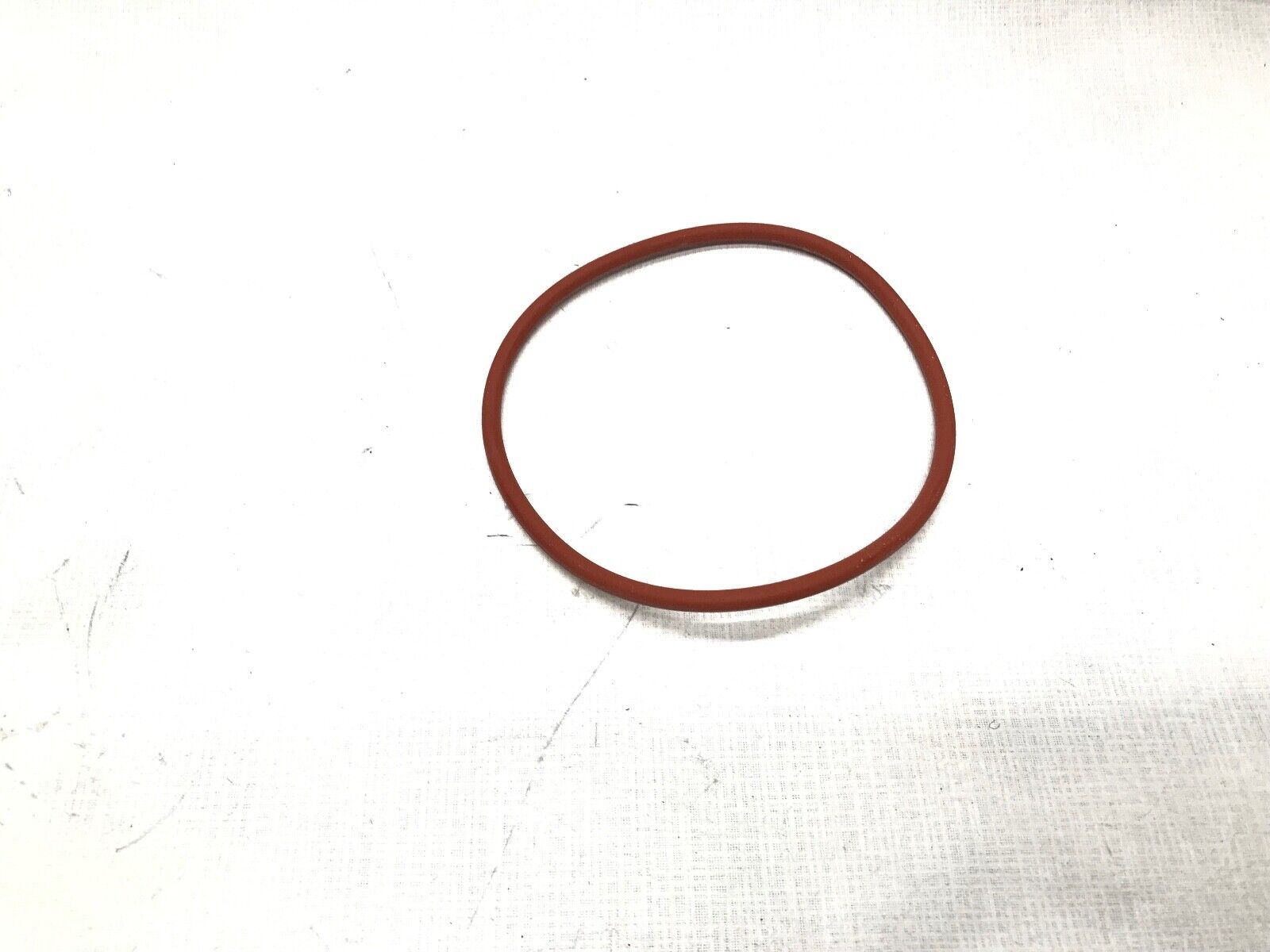 Engine Oil Filter Purolator L45526 - HotCarParts