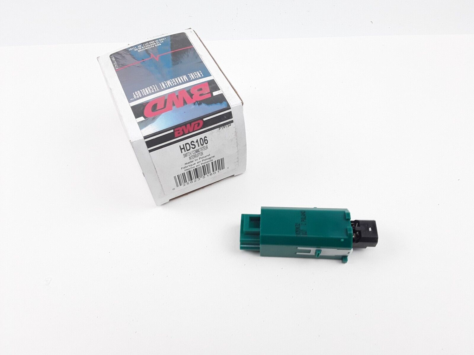 Hazard Warning Switch for Chevrolet Monte Carlo 2000 2001 2002 2003 2004 2005