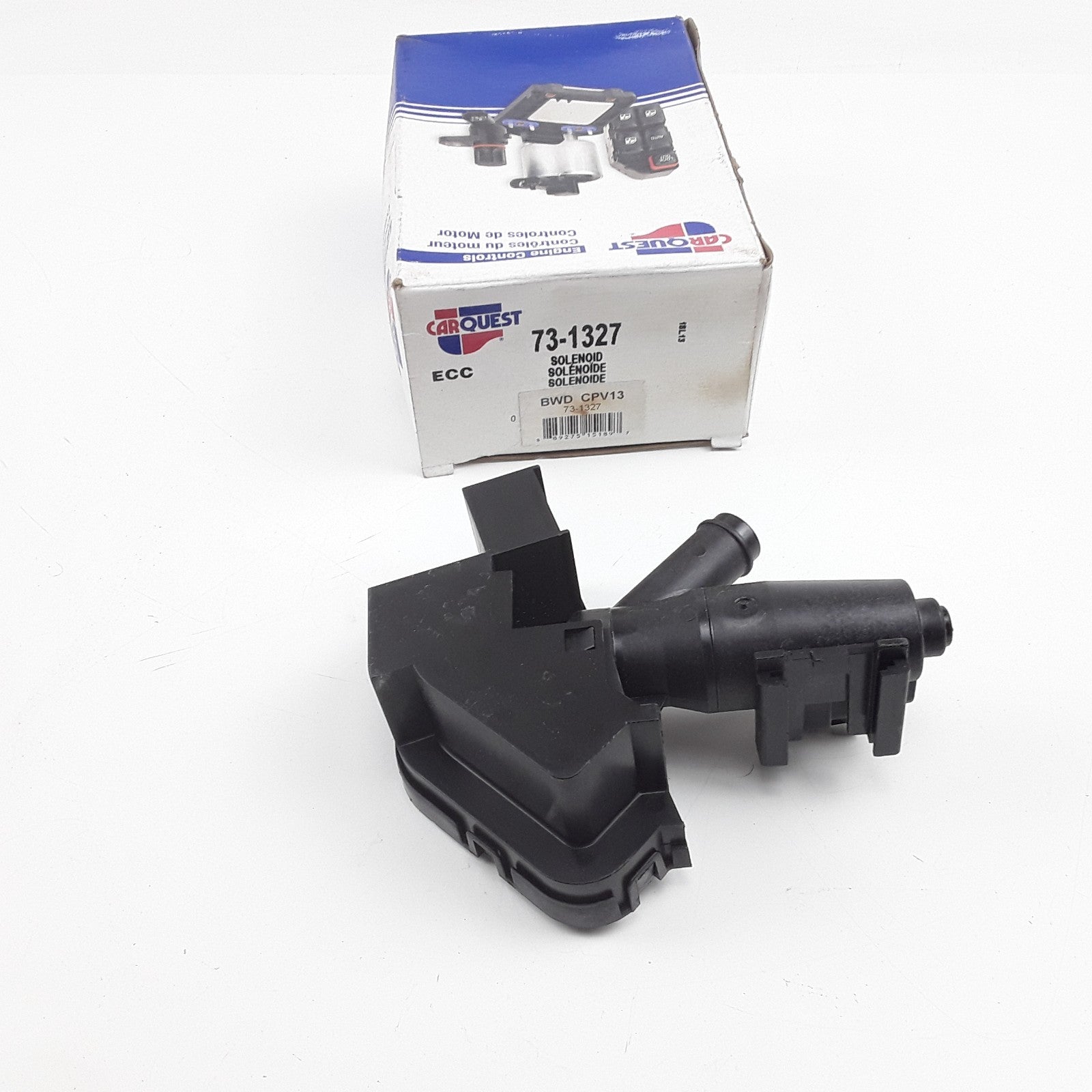 Vapor Canister Vent Solenoid Fits Chevrolet Malibu 1998 1999 2000 2001 2002