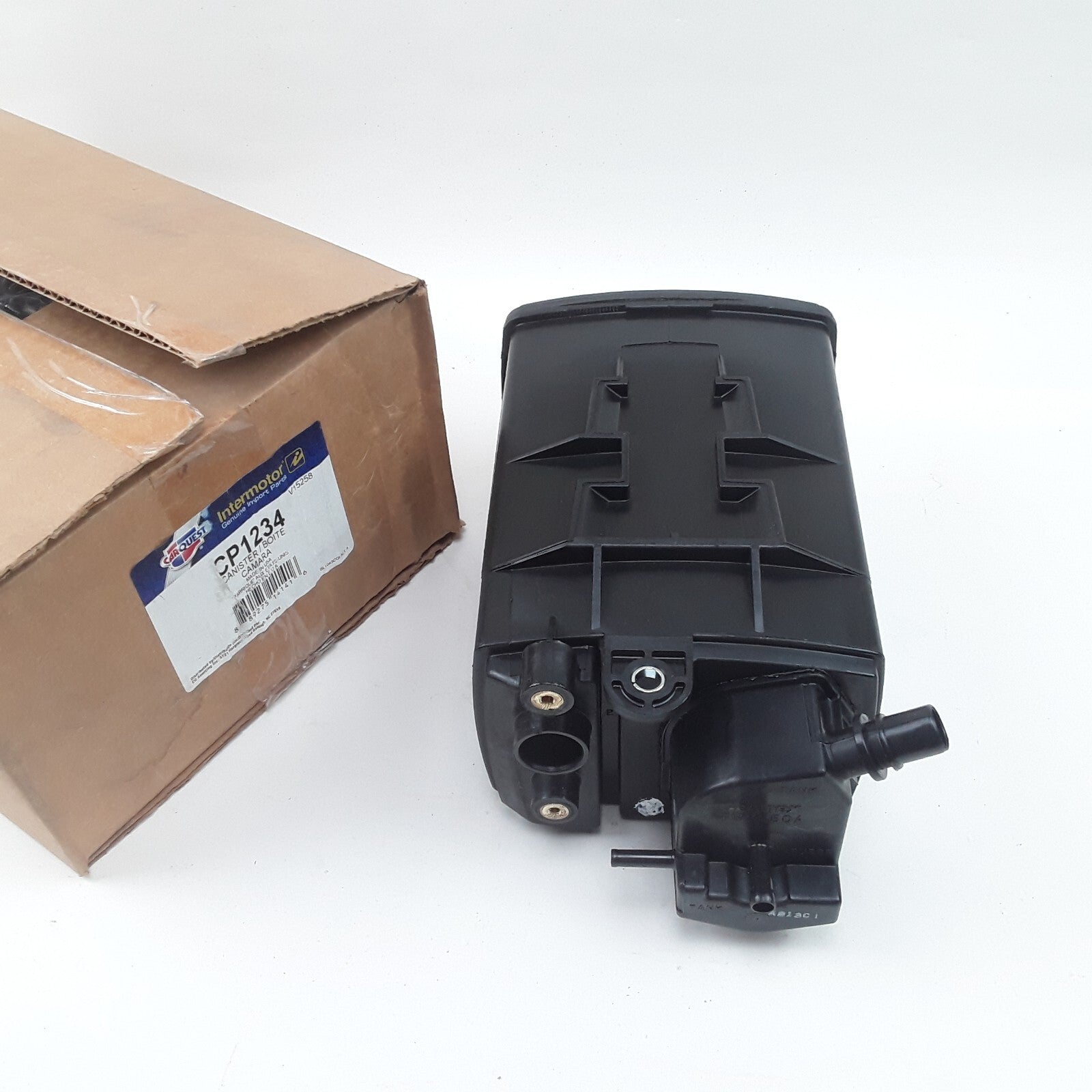 CP1234 Vapor Canister For Acura TL CL Honda Accord 1998 1999 2000 2001 2002 2003