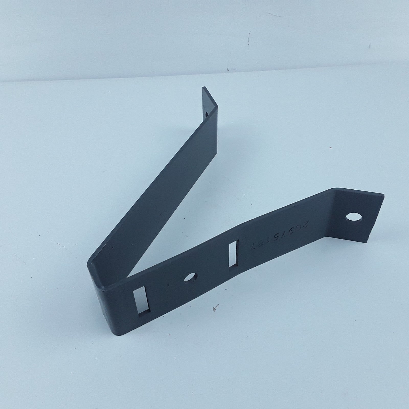 Volvo 20975187 Multi-Purpose Bracket Assembly Fits Volvo Mack Trucks