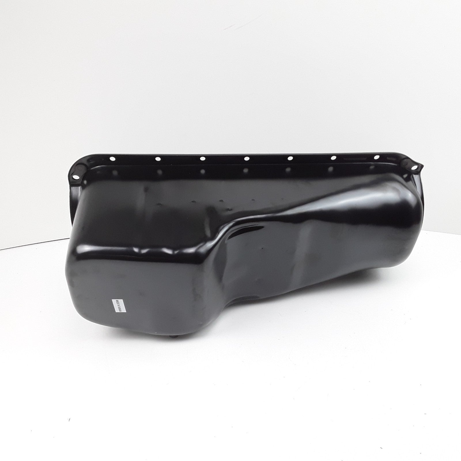 Dorman 264-118 Engine Oil Pan For Buick Chevrolet GMC Pontiac Oldsmobile 1978-82