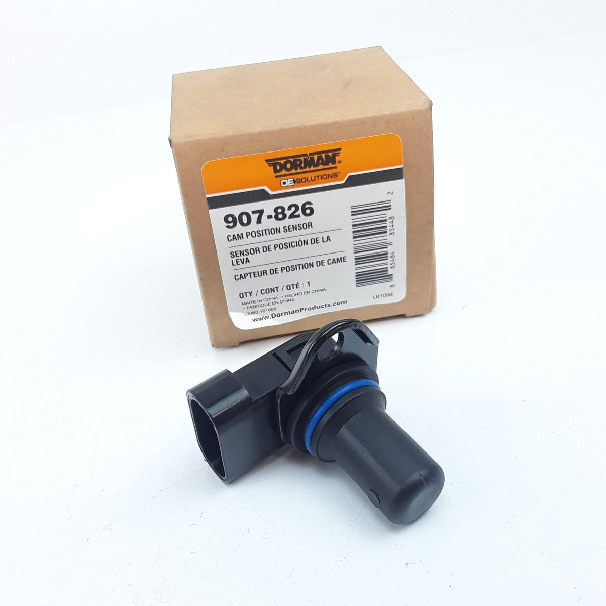 Camshaft Position Sensor Fits Hyundai Azera Entourage Veracruz Genesis 2006-2016