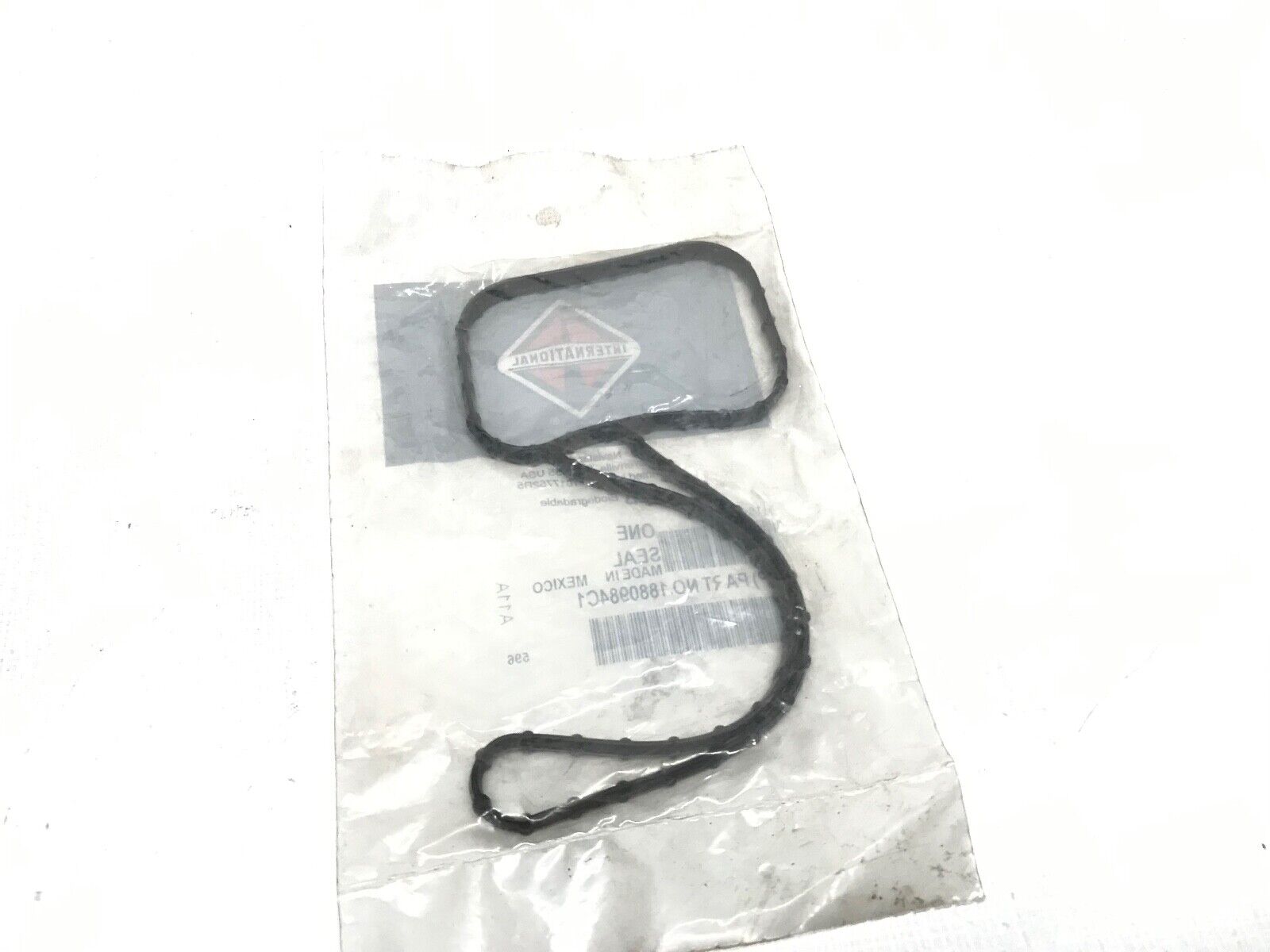 INTERNATIONAL SEAL 1880984C1 - HotCarParts