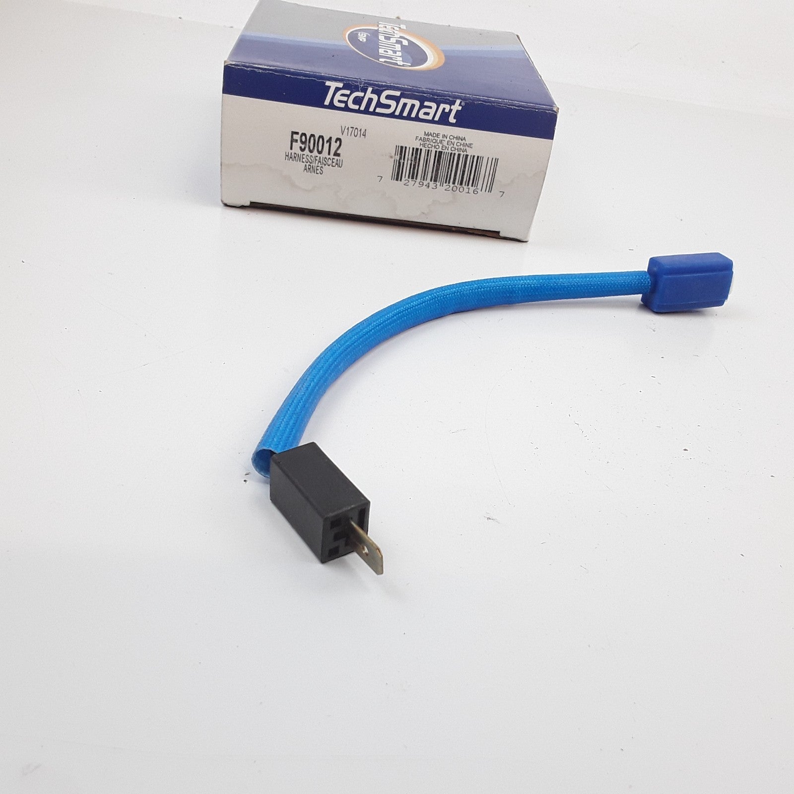 Cornering Light Wiring Harness Fits Nissan GMC Ford Jeep Kia Honda (1988-2014)