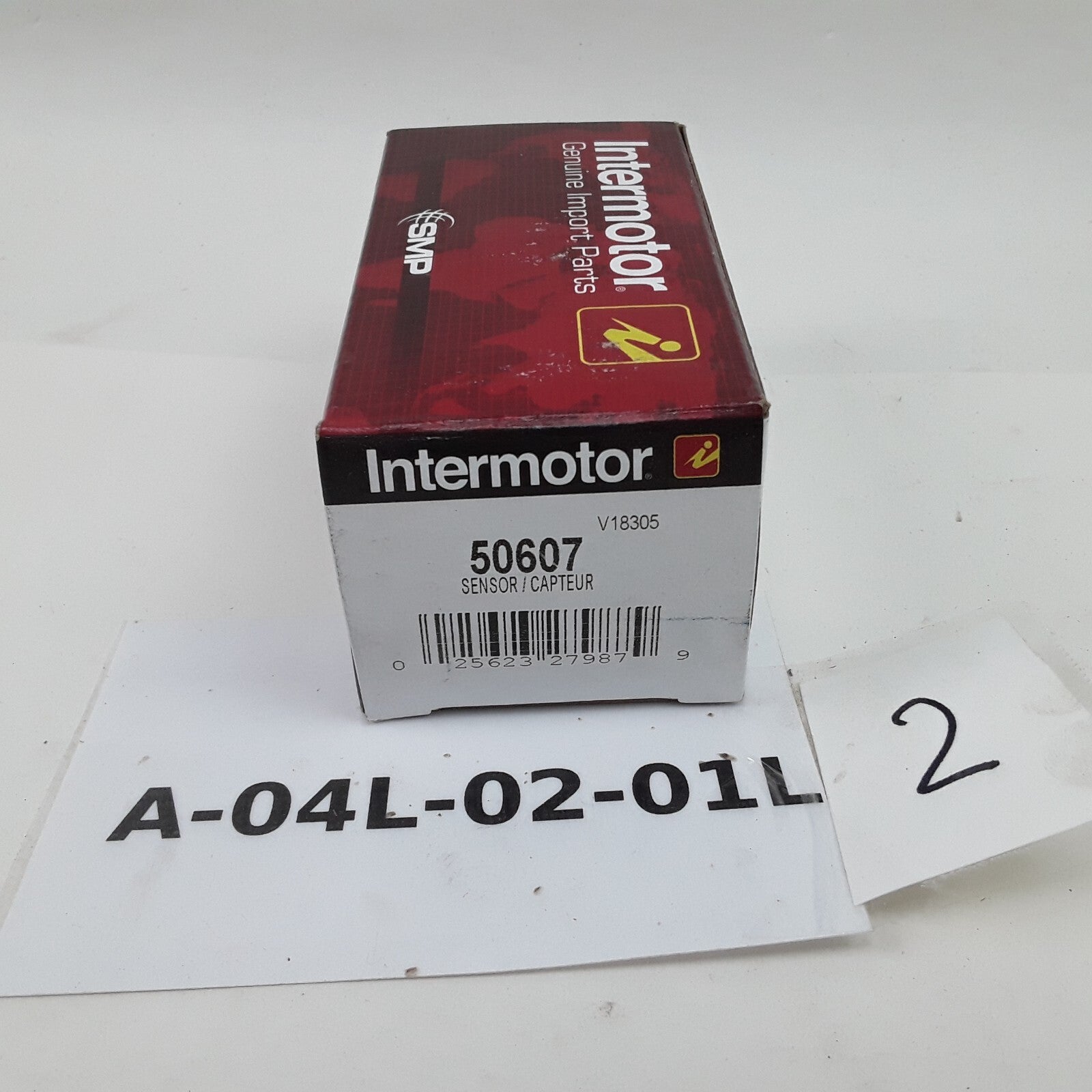 Idle Air Control Valve Fits Dodge Attitude 2006-2010 Hyundai Accent 2000-2005