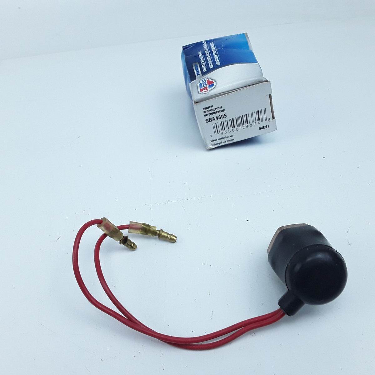 Oil Pressure Switch Fits Porsche Volkswagen Audi (2009 2010 2011 2012 2013-2018)