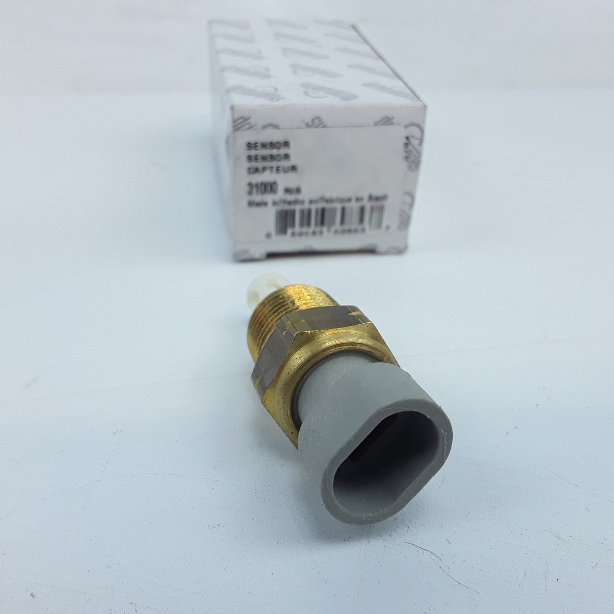 Air Intake Temperature Sensor For Buick,Cadillac,Chevrolet,Geo,GMC,Honda,Isuzu